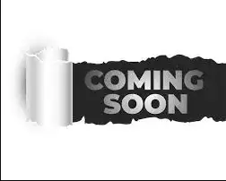 Laparoscopic Female Pelvic Dissection: Integrating Anatomy with Surgical Precision