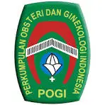 POGI Cabang Malang