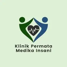 Klinik Permata Medika Isani