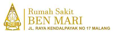 RS Ben Mari Kabupaten Malang